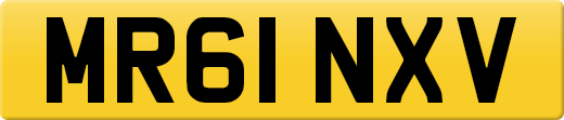 MR61NXV